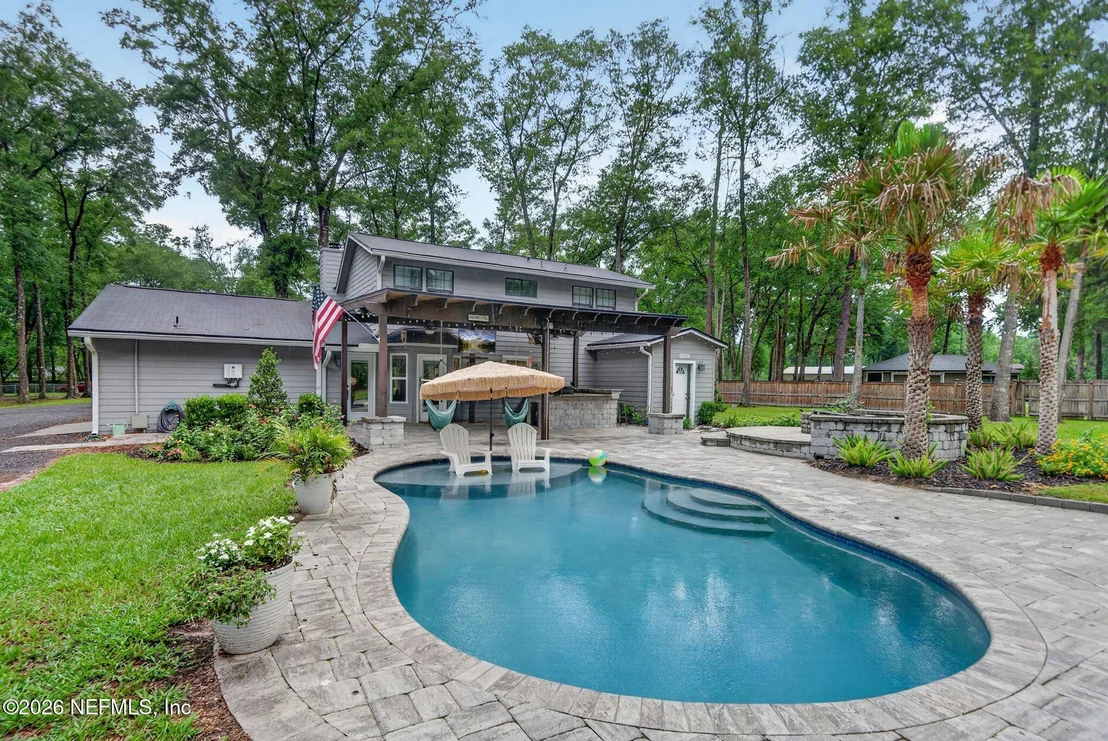 Photo of 4871 GOPHER Circle