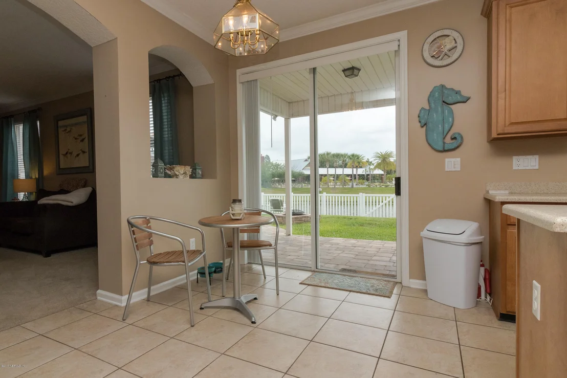 Photo of 12463 SUNCHASE Drive
