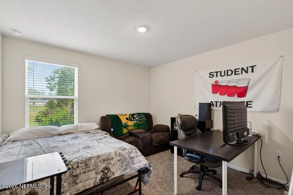 Photo of 70144 ROSEAPPLE Court