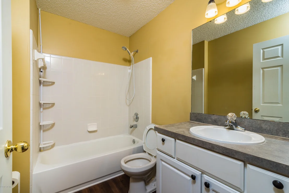 Photo of 817 MACKENZIE Circle
