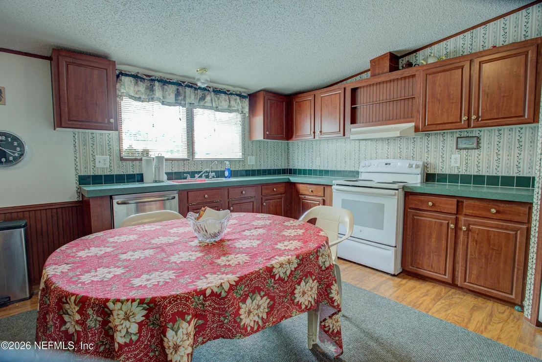 Photo of 28050 ROUNDUP Place