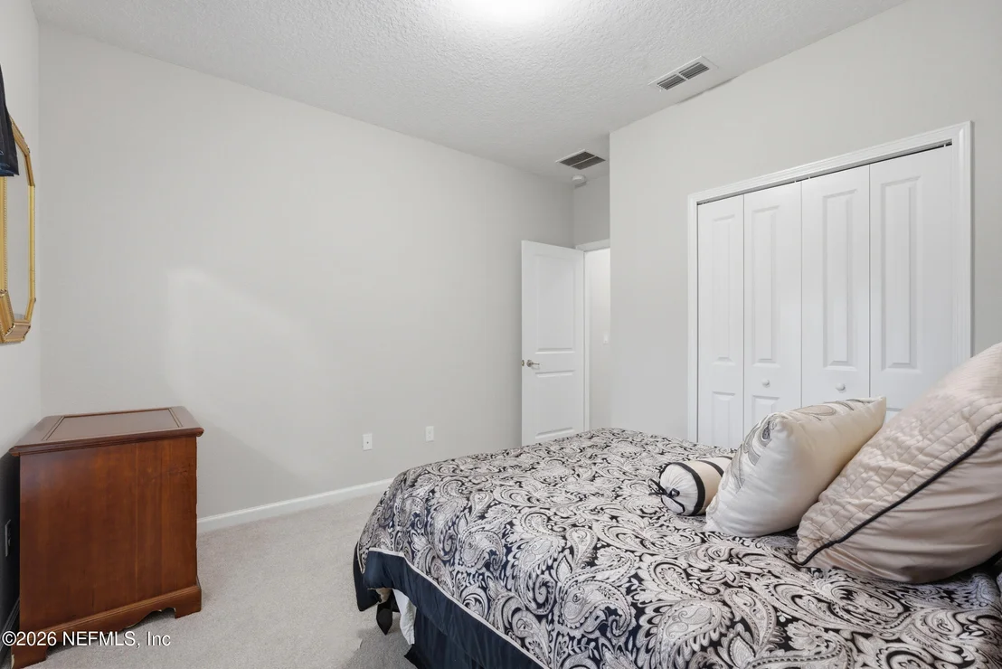 Photo of 509 BENT CREEK Drive