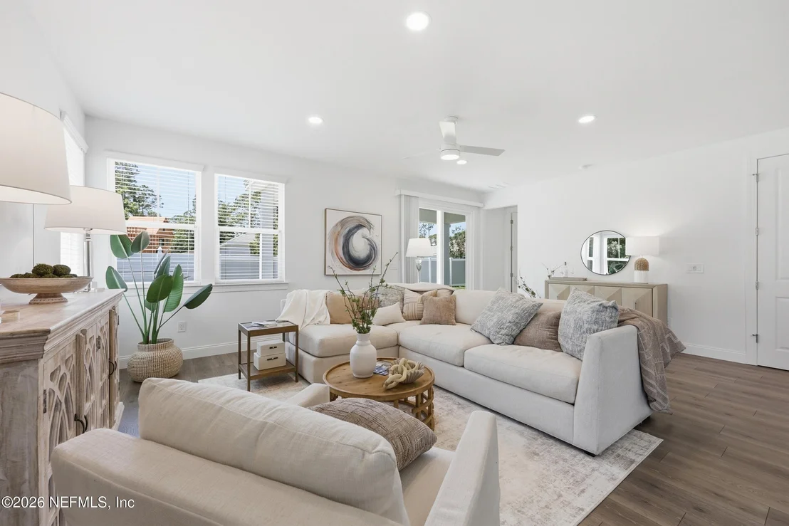 Photo of 144 POINT PLEASANT Drive