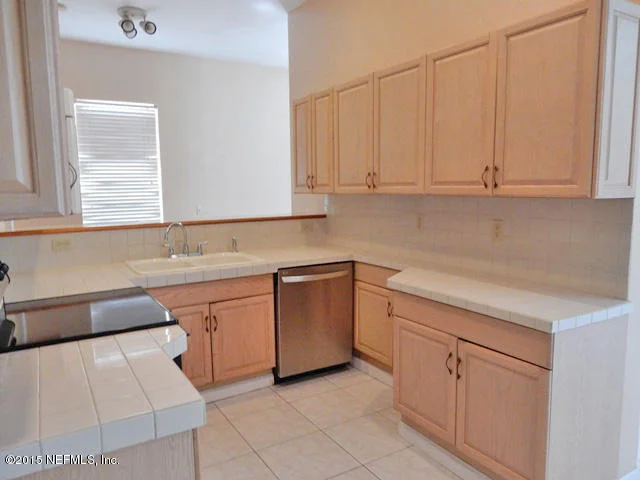 Photo of 10777 SCOTT MILL Road