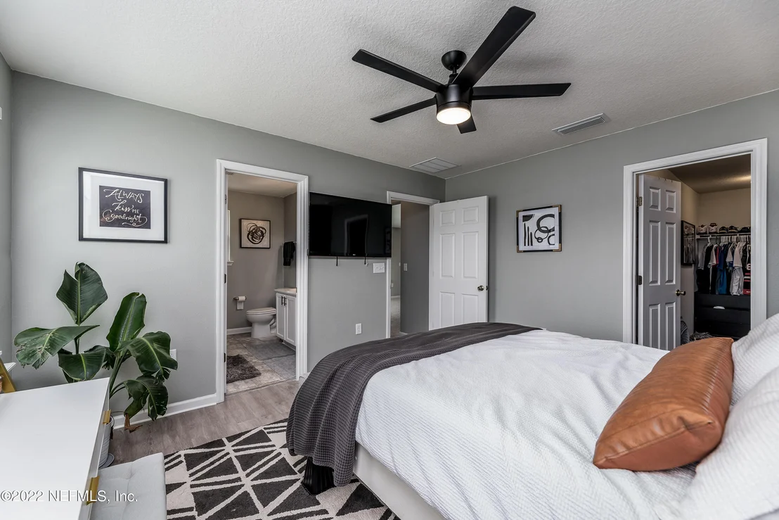 Photo of 8174 GUILD Way