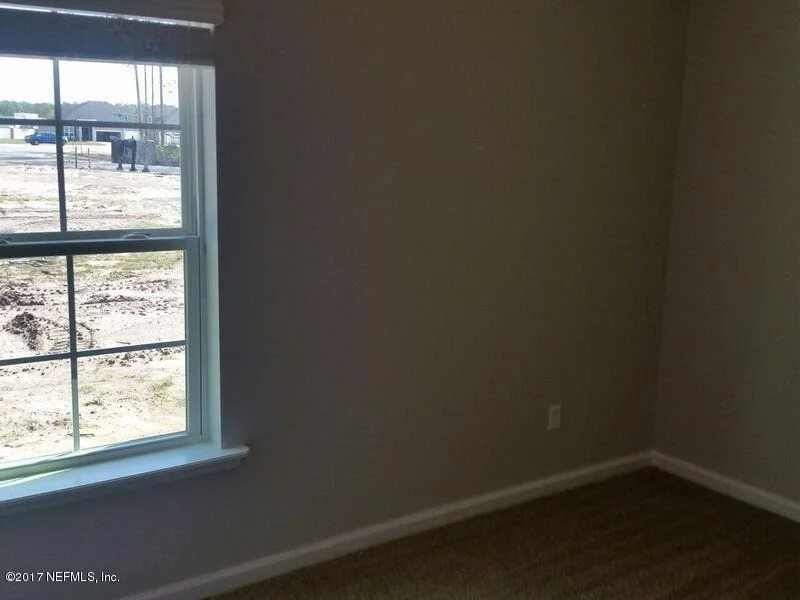 Photo of 871 BENT CREEK Drive