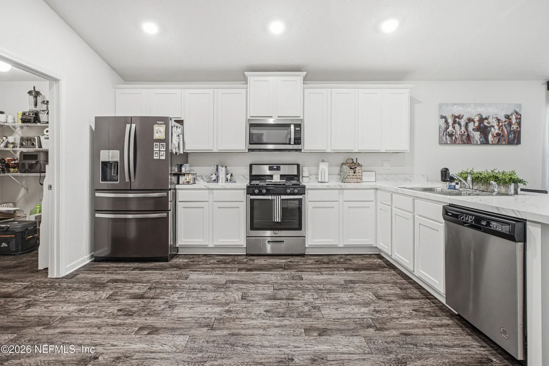 Photo of 104 LOGRONO Court