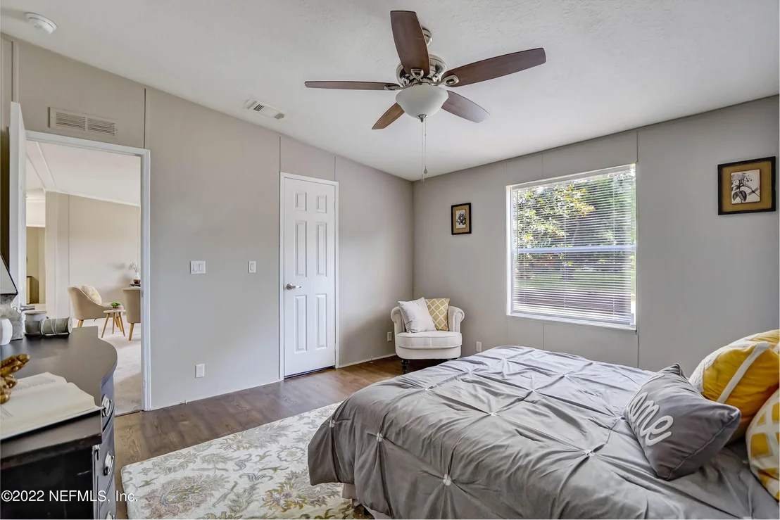 Photo of 2533 WATER BLUFF Drive