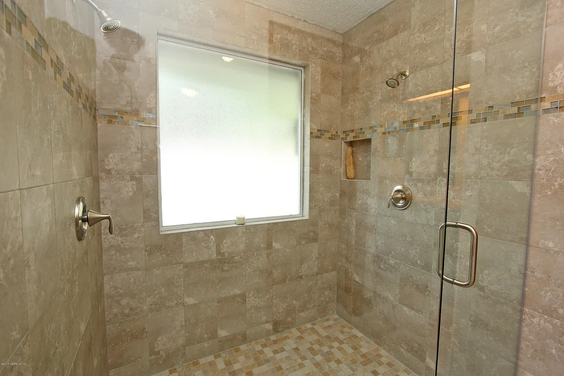 Photo of 12849 CURT Drive