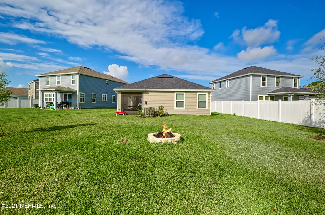 Photo of 496 BLUEJACK Lane