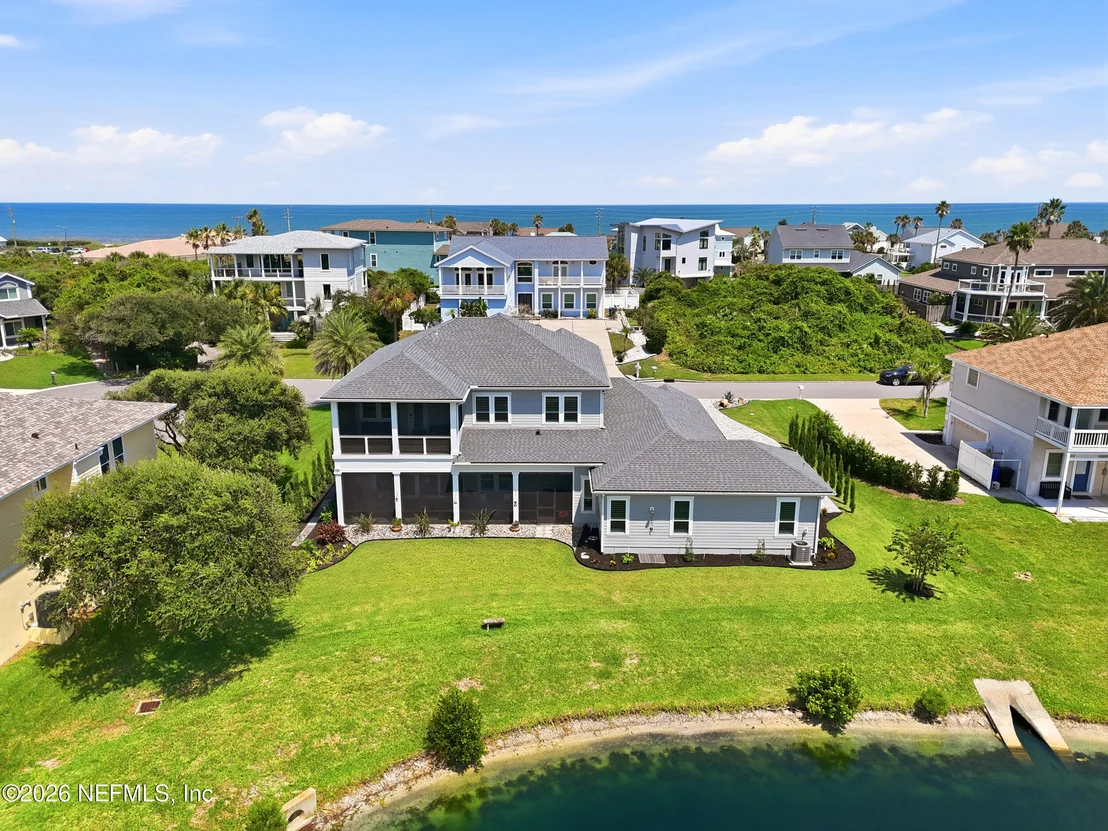 Photo of 153 BEACHSIDE Drive