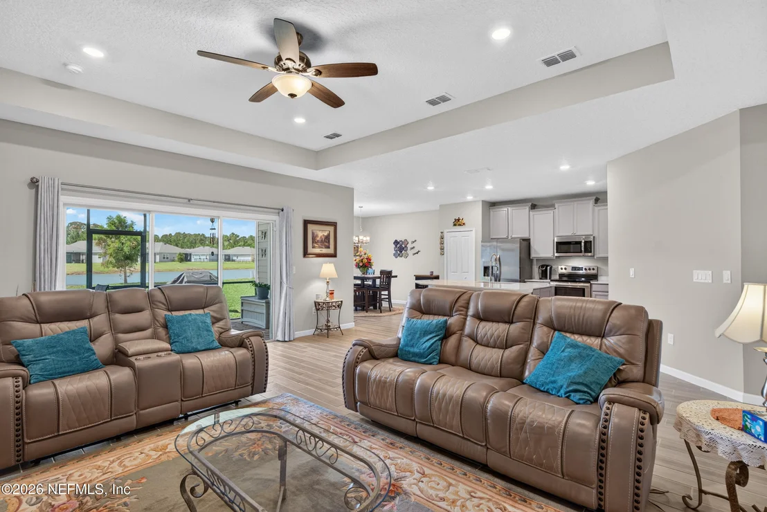 Photo of 9639 LOVAGE Lane