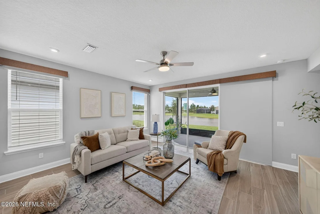 Photo of 97 KELLET Way