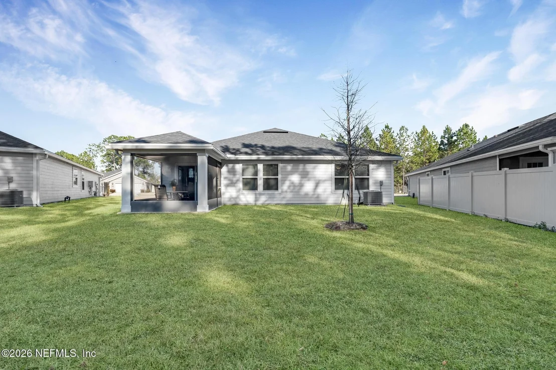 Photo of 10914 STAPLETON Drive