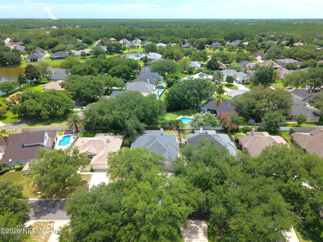 Photo of 1416 KIPLING Lane