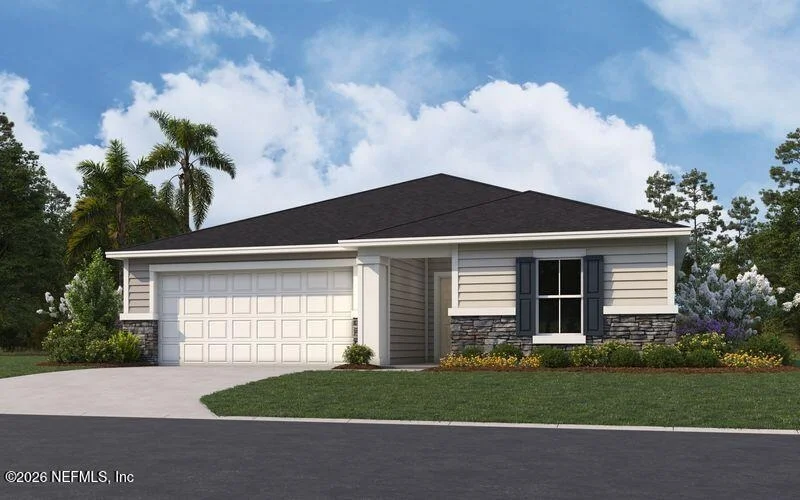 Photo of 330 BARBOSA Trail