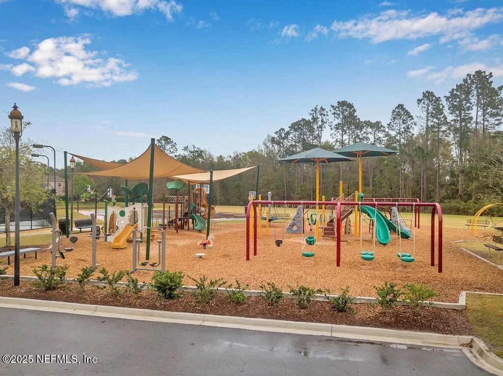 Photo of 188 QUAIL CREEK Circle