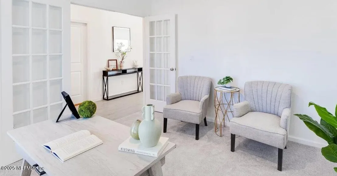 Photo of 3116 TUPELO Loop
