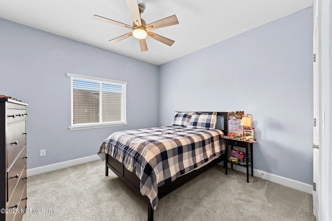 Photo of 41 PALISADE Drive