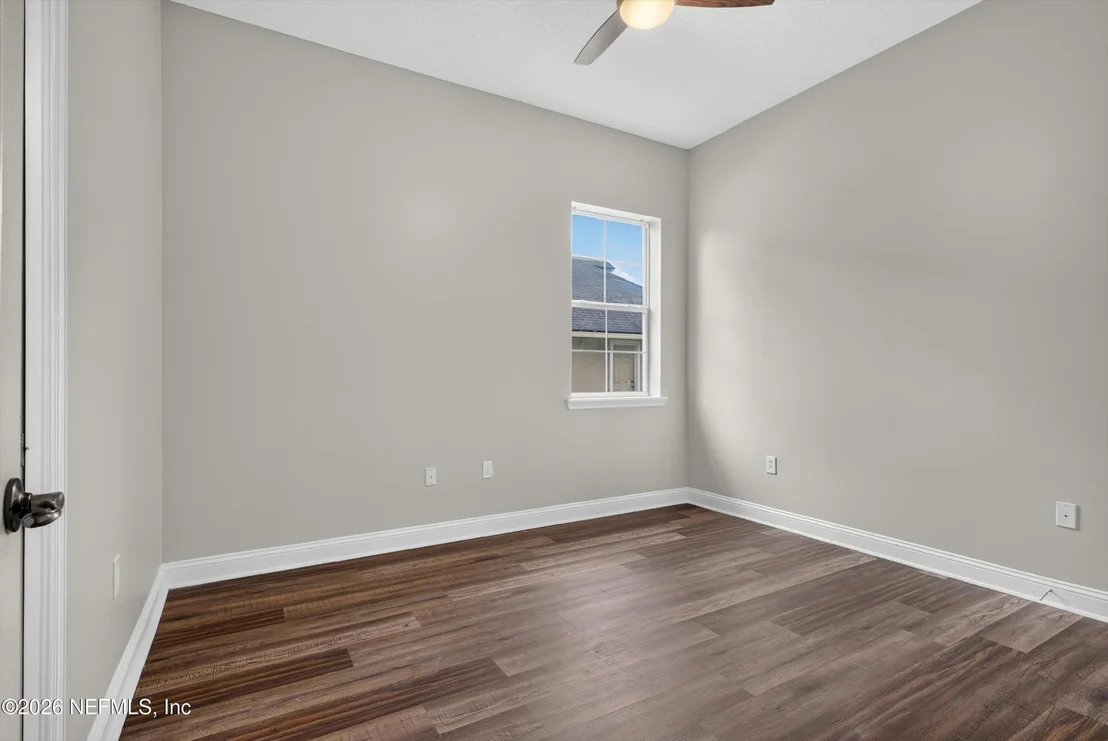 Photo of 4109 EAGLE LANDING Parkway