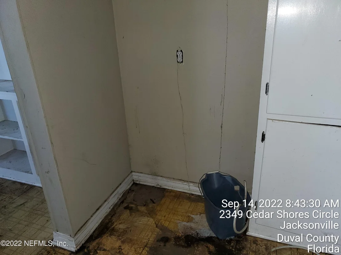 Photo of 2349 CEDAR SHORES Circle