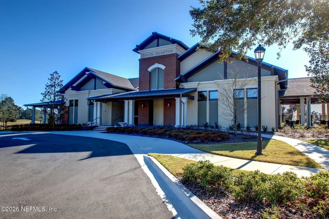 Photo of 709 CORRIGAN Drive