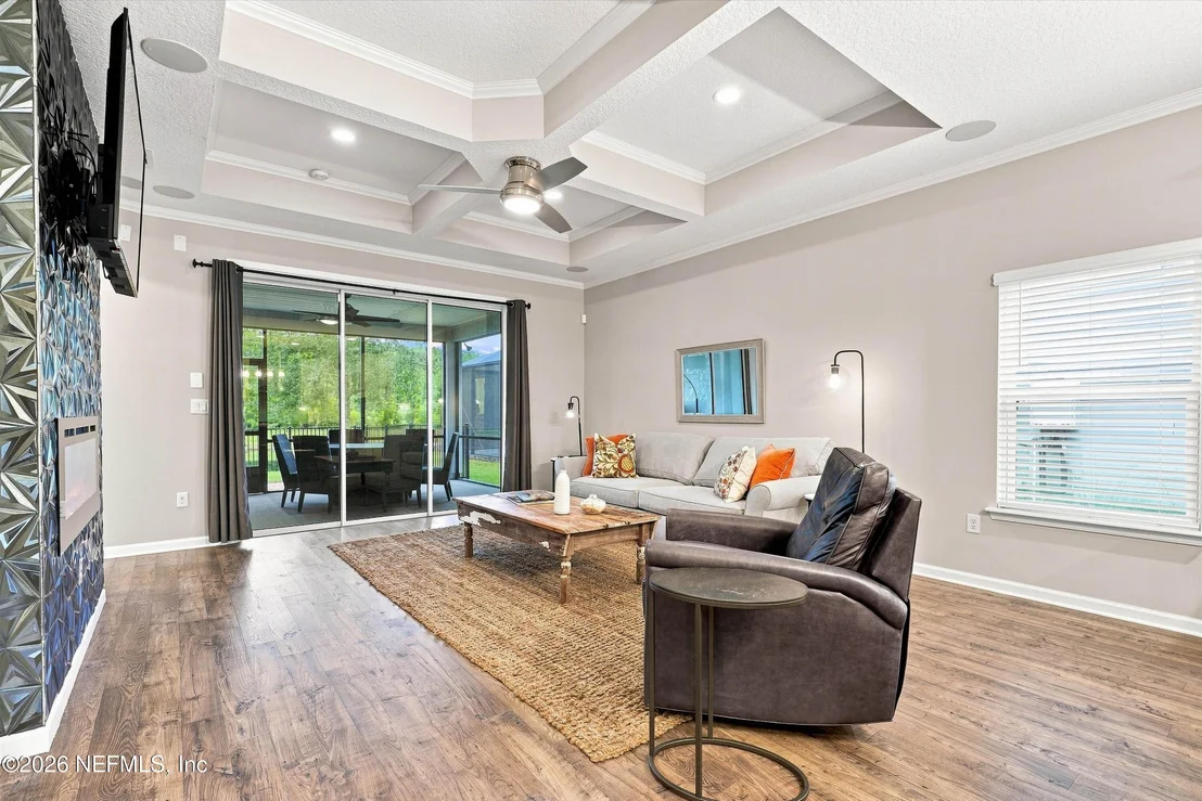 Photo of 9902 KEVIN Road