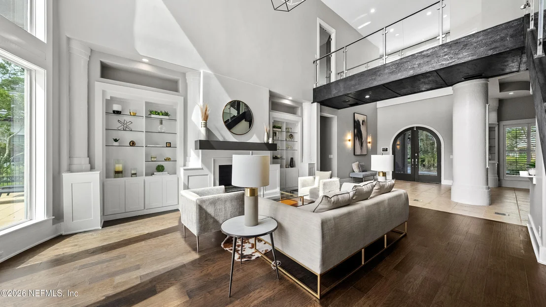 Photo of 781 QUEENS HARBOR Boulevard