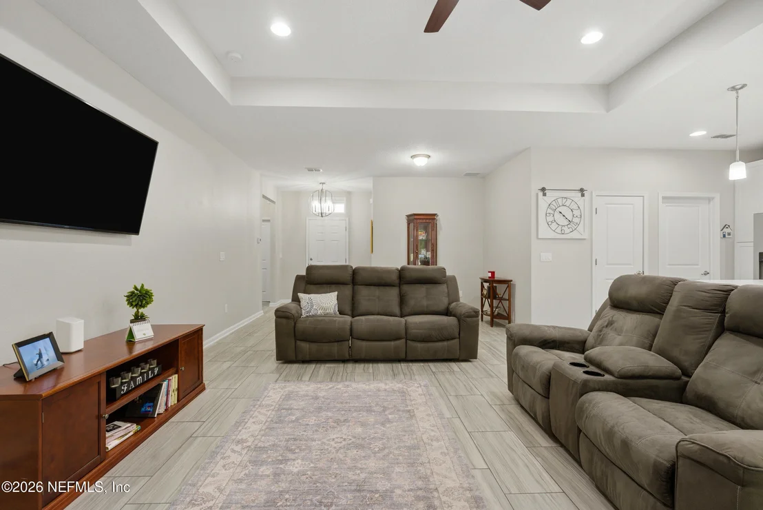Photo of 509 BENT CREEK Drive