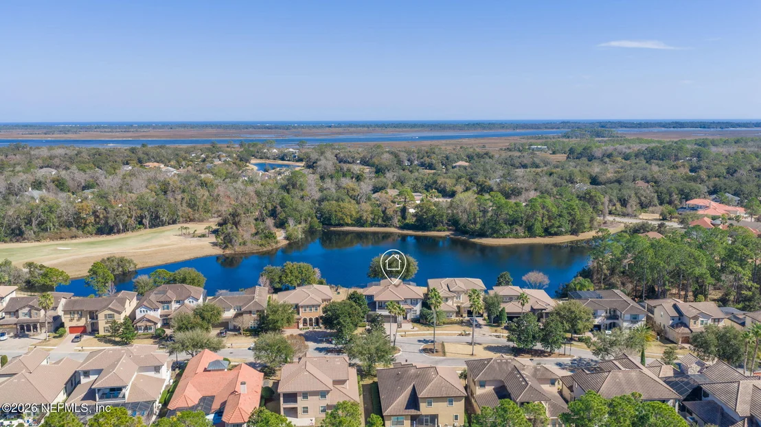 Photo of 168 SPANISH MARSH Drive