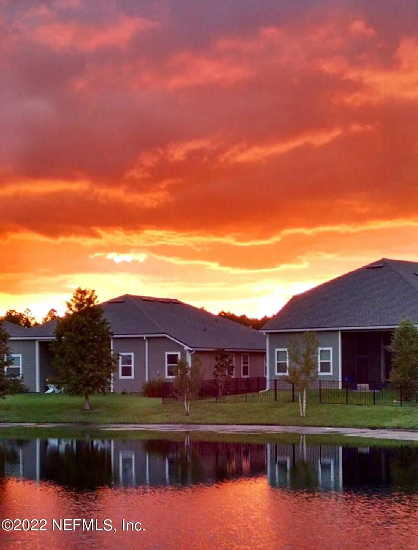Photo of 76 WILD ROSE Drive