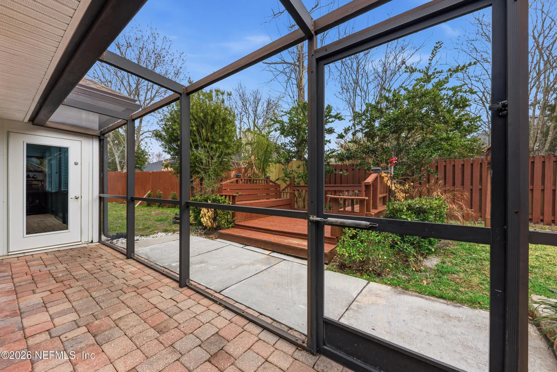 Photo of 2616 S WATERLEAF Drive