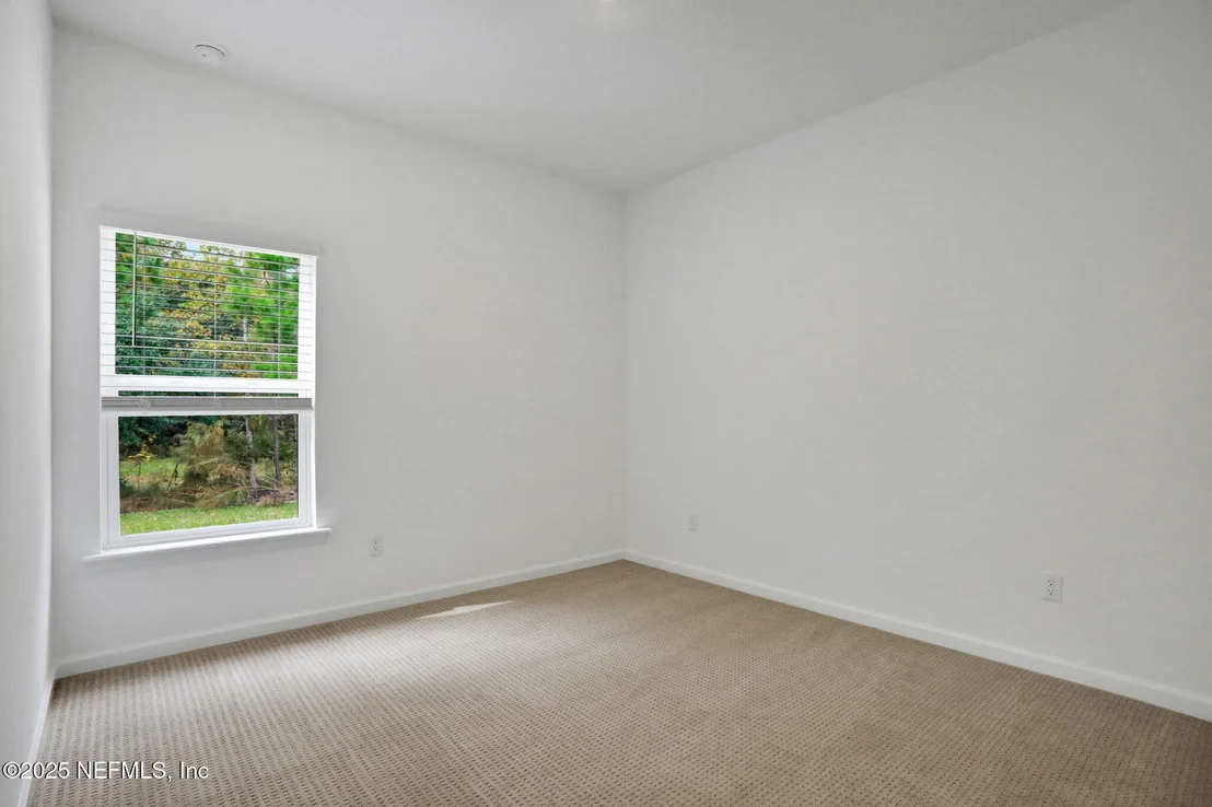 Photo of 4023 BRICK WALL Cove