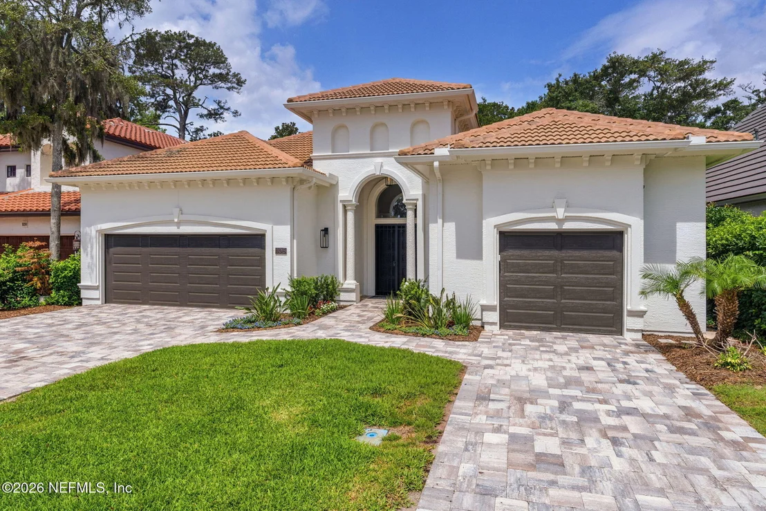 Photo of 105 LAUREL Way