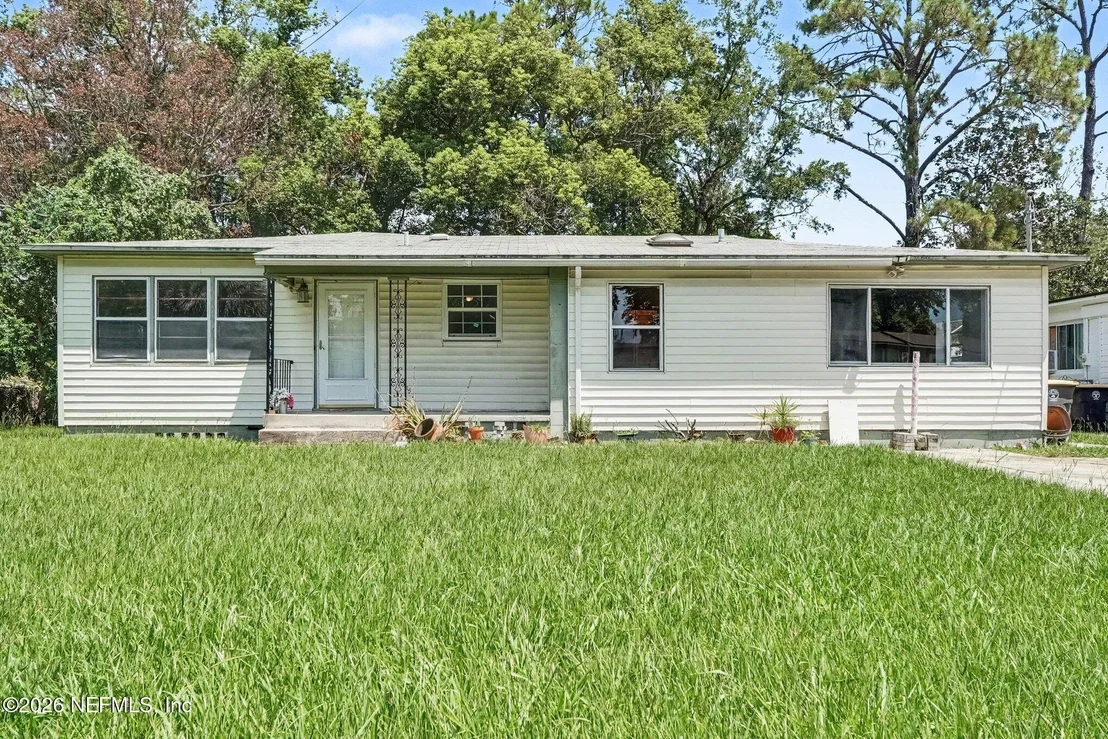 Photo of 6159 AUTLAN Drive