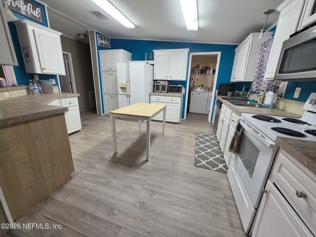 Photo of 151088 COUNTY ROAD 108