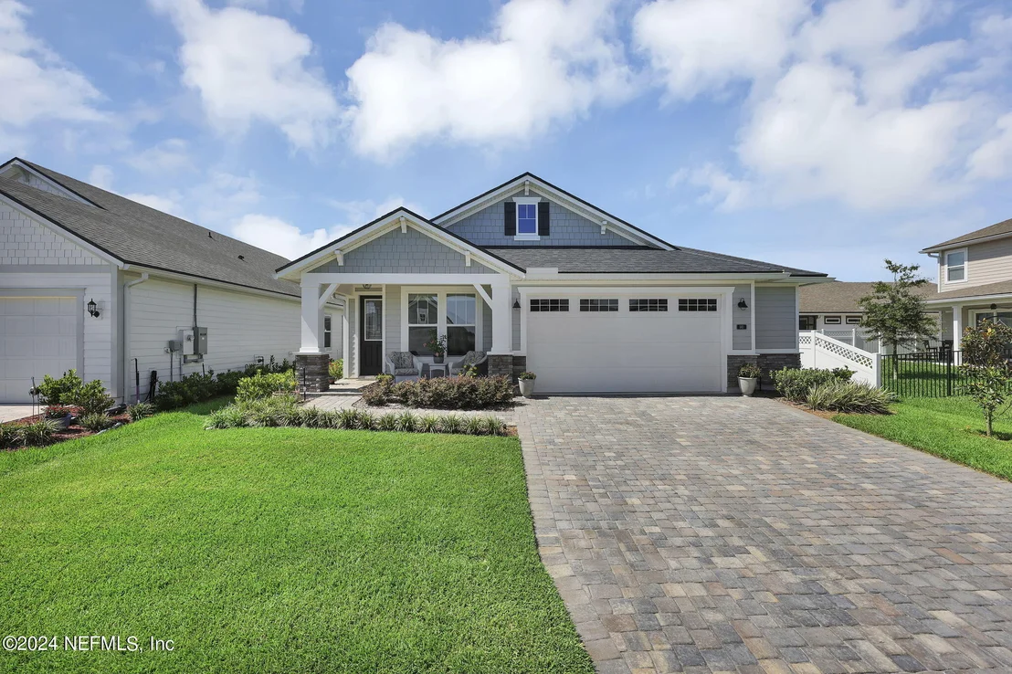 Photo of 141 NEWFIELD Way