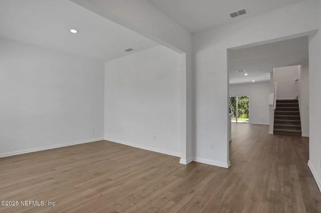 Photo of 14373 FIREBIRD Drive
