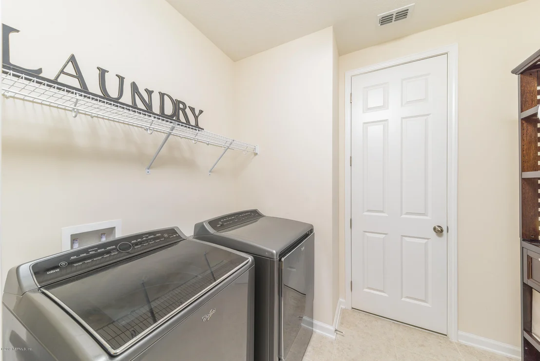Photo of 102 STARLIS Place