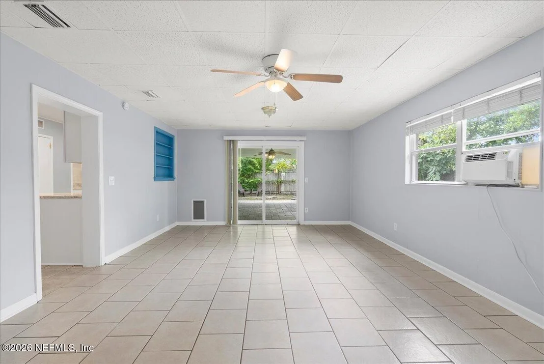 Photo of 11634 MARINA Drive