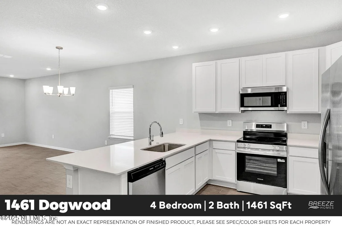 Photo of Unit 21 at 5305 SAWMILL POINT Way