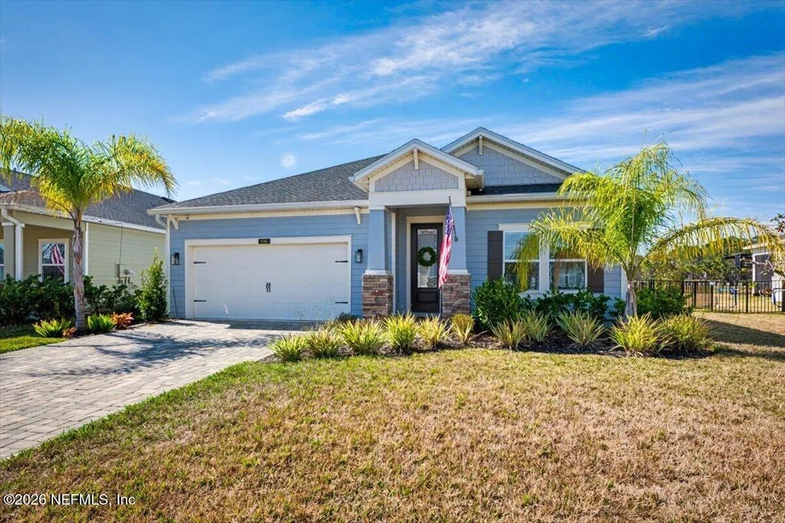 Photo of 106 VARNER Way