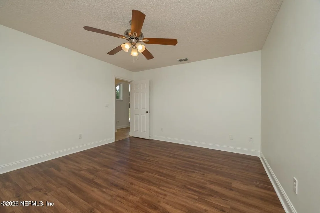 Photo of 1852 HICKORY TRACE Drive
