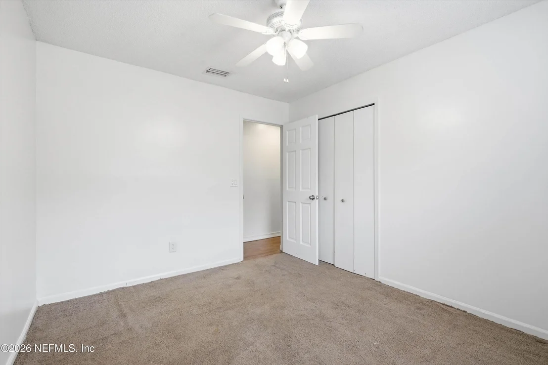 Photo of 7395 PETRELL Drive