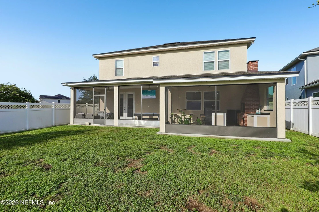 Photo of 536 GLENDALE Lane