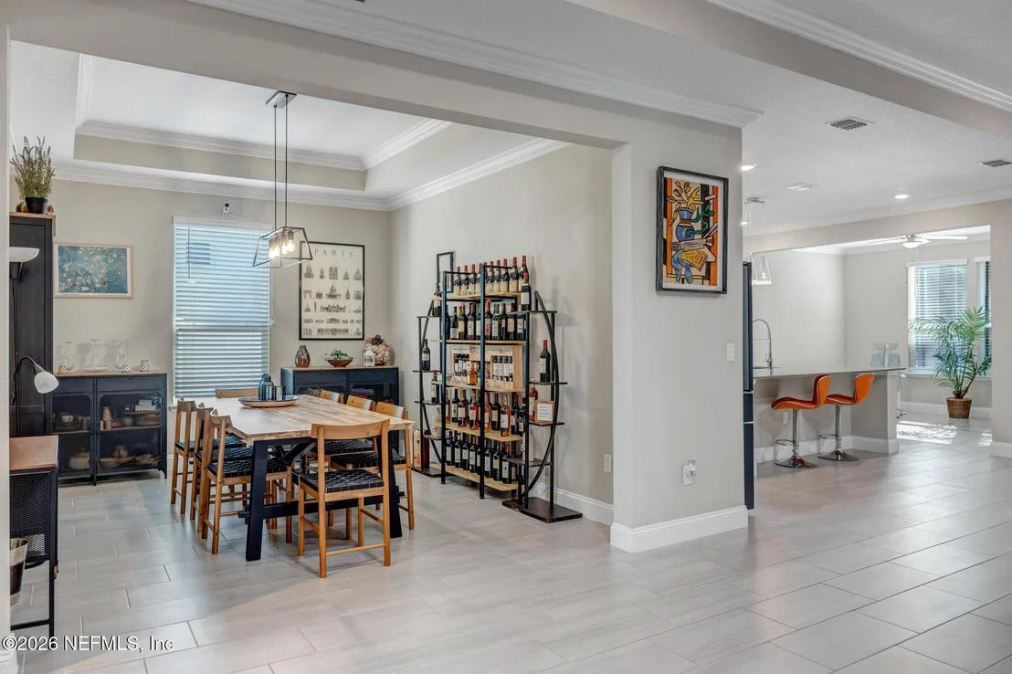 Photo of 196 SILVER REEF Lane