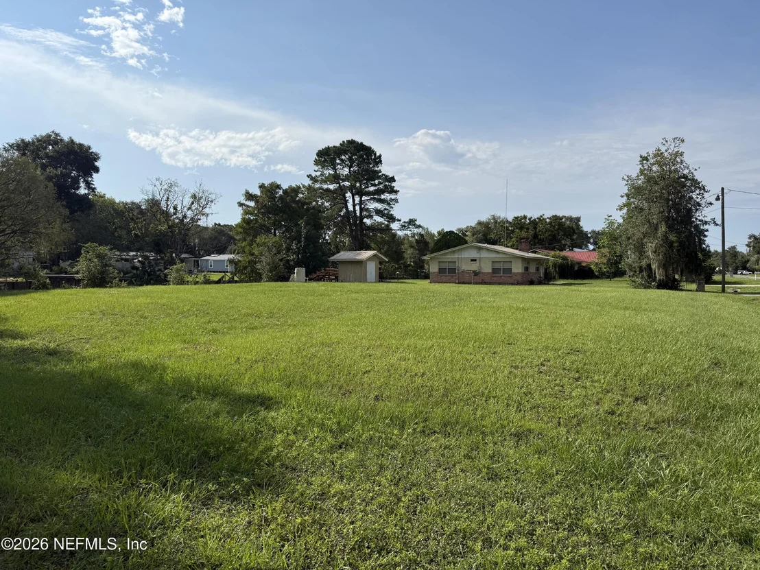 Photo of 202 & 204 BELLE Drive