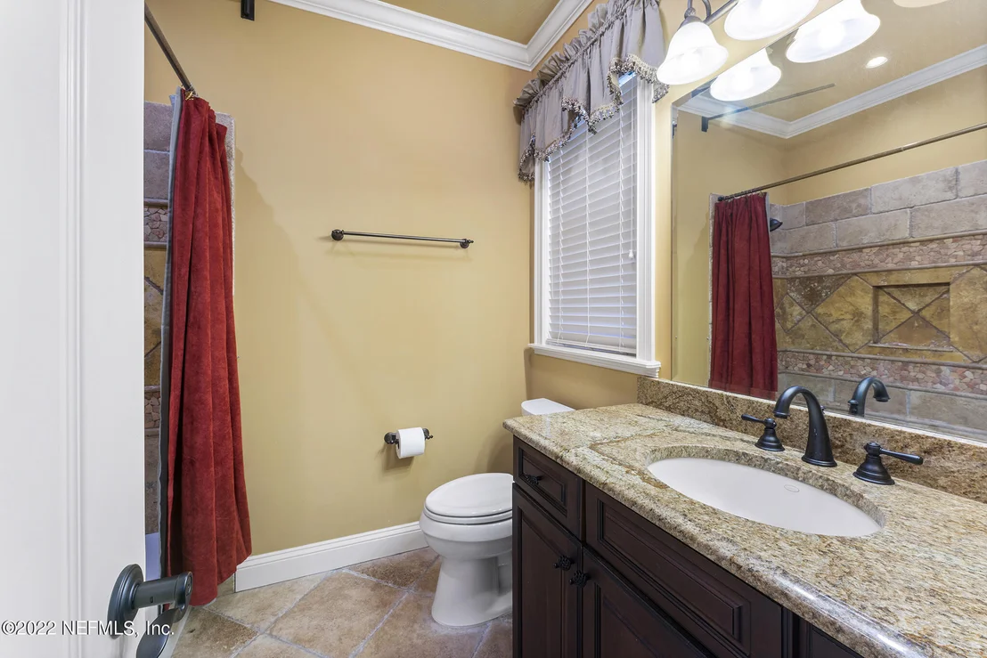 Photo of 8289 COLEE COVE Road