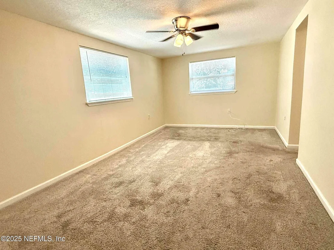 Photo of 1714 CORTEZ Road