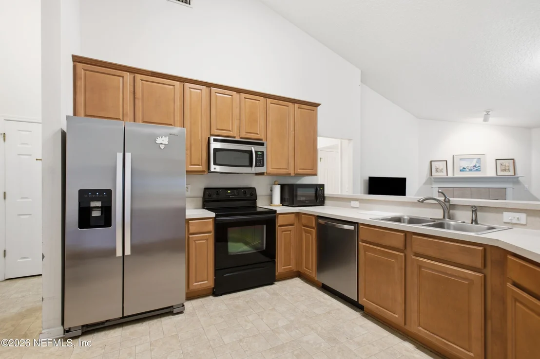 Photo of 2927 CASTNET Court